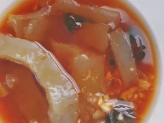 -崔家大院·特色农家菜