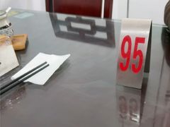 -苏州一碗面(鲈乡南路店)