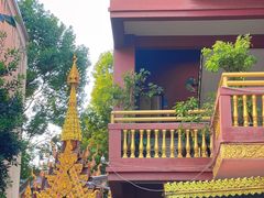 -品德宏·孔雀宴的发源地(金塔园店)