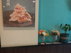 -东方饺子王(和平里店)