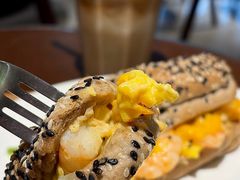 -Peet's 皮爷咖啡(东湖路手作店)