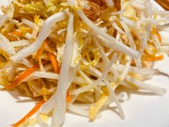 金勾白菜-渝乡人家(和平里店)