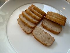 -荣小馆(安达仕店)