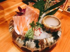 -老村旧煲(江宁金鹰店)