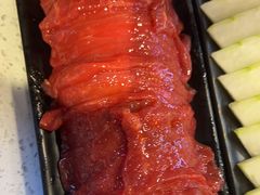 -八珍玉食鸡煲·打边炉(印象城店)