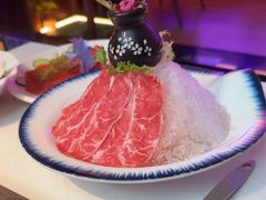 -大妙火锅·非物质文化遗产(锦里店)