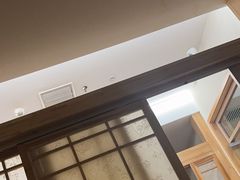 -东方之珠洗浴休闲广场(南开店)