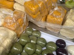 -大观篆新农贸市场