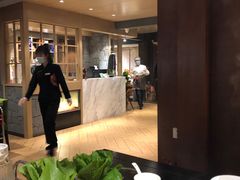 -食鲜捞火锅(湖西路店)