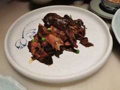 -枚青·临安酒肆(腾飞大厦店)