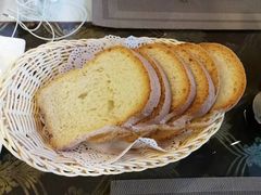 -满洲里饭店-尼基金俄餐厅