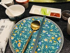 -太守宴·蘭院(天塔店)