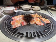 -猫抓烤肉(武进吾悦广场店)
