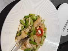 -百纳·锦绣江南 (百纳瑞汀酒店)