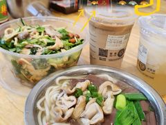 -守英猪脏粉(仓桥街店)