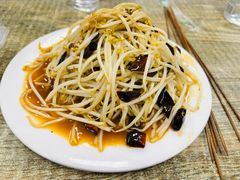 -马贤涮烤(超英·长乐家园店)