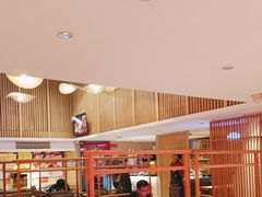 -何师傅美蛙鱼头(汉街店)
