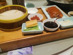-红城阁·上海味道(四平路店)