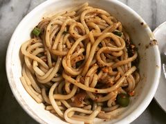 -再回首鸡肉米线(人民路一店)