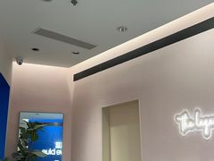 -天真蓝照相馆(杭州滨江宝龙店)
