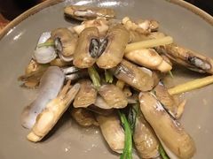 -新旺茶餐厅·早餐·夜宵(仙霞店)