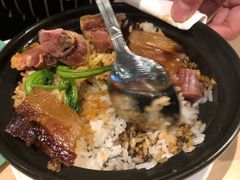 -避风塘(嘉兴八佰伴店)