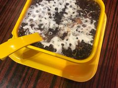 -东记甜品(佛山总店)
