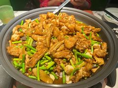 -淘蛙(广州星寰国际商业中心店)