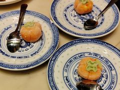 -汤城小厨•粤菜•靓汤(西直门凯德MALL店)