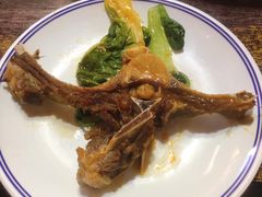 -龙虾风暴(松江店)