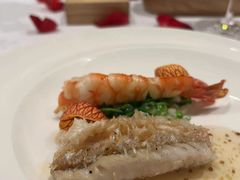 -蝶舍·MAISON PAPILLON