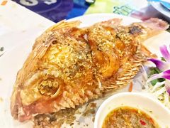 -两兄弟Song Pee Nong(2号店)