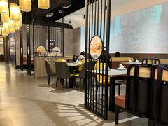 -邑金陵北京烤鸭店·现炒家常菜(ITC MALL店)