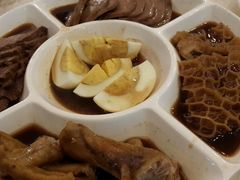 android_upload_pic-阿婆农家菜(车墩店)