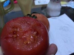 -长申超市(美食城店)