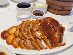 -眉州东坡(博雅店)