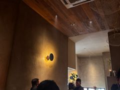 -陶享时光西餐·下午茶(信河街店)