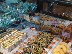 -稻香园蛋糕(舜玉店)