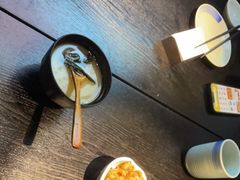 -YAMAKAWA(龙湖胥江天街店)