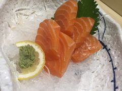 -小句号·精致料理(江南环球港店)