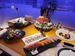 -味见·雪月花(天富路店)