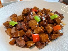 -品海楼·大连海鲜(老虎滩店)