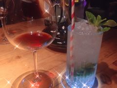 -酤居湖景音乐餐吧(安宁店)