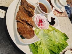 -顺轩海鲜火锅酒家