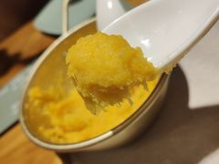 -一顿烧烤(八经街店)