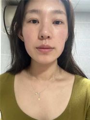 点击看大图 -上海伊莱美医疗美容医院