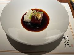-觀芷隐轩