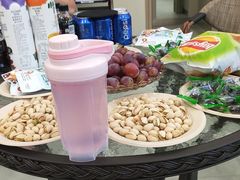 -中田健身工作室(嘉定江桥店)