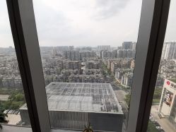 点击看大图 -久匠·野生眉半永久纹绣