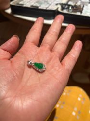 -德龙国际珠宝城